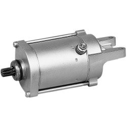 Μίζα OEM RICK'S MOTORSPORT ELECTRICS 61-111 Μίζα OEM RICK'S MOTORSPORT ELECTRICS 61-111