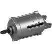 Μίζα OEM RICK'S MOTORSPORT ELECTRICS 61-191 thumb