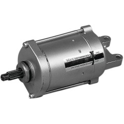 Μίζα OEM RICK'S MOTORSPORT ELECTRICS 61-191