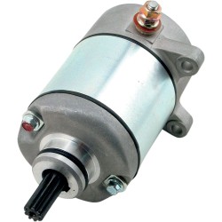 Μίζα OEM RICK'S MOTORSPORT ELECTRICS 61-194