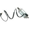Μίζα OEM RICK'S MOTORSPORT ELECTRICS 61-404