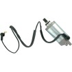 Μίζα OEM RICK'S MOTORSPORT ELECTRICS 61-404 Μίζα OEM RICK'S MOTORSPORT ELECTRICS 61-404 thumb