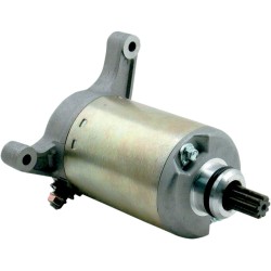 Μίζα OEM RICK'S MOTORSPORT ELECTRICS 61-405