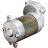 Μίζα OEM RICK'S MOTORSPORT ELECTRICS 61-501