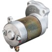 Μίζα OEM RICK'S MOTORSPORT ELECTRICS 61-501 thumb