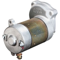Μίζα OEM RICK'S MOTORSPORT ELECTRICS 61-501 Μίζα OEM RICK'S MOTORSPORT ELECTRICS 61-501