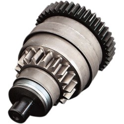 Μίζα RICK'S MOTORSPORT ELECTRICS 61-502 Μίζα RICK'S MOTORSPORT ELECTRICS 61-502