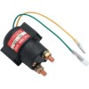 Διακόπτης σολενόιδη μίζας RICK'S MOTORSPORT ELECTRICS 65-101