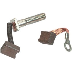 Βούρτσες για μίζα RICK'S MOTORSPORT ELECTRICS 70-108
