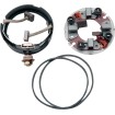 Σετ επισκευής βάσης βουρτσών RICK'S MOTORSPORT ELECTRICS 70-502 thumb