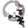Σετ επισκευής βάσης βούρτσας RICK'S MOTORSPORT ELECTRICS 70-503