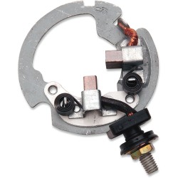 Σετ επισκευής βάσης βούρτσας RICK'S MOTORSPORT ELECTRICS 70-503 Σετ επισκευής βάσης βούρτσας RICK'S MOTORSPORT ELECTRICS 70-503