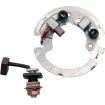 Σετ επισκευής για βάση βούρτσας RICK'S MOTORSPORT ELECTRICS 70-504 Σετ επισκευής για βάση βούρτσας RICK'S MOTORSPORT ELECTRICS 70-504 thumb
