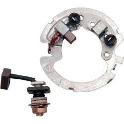 Σετ επισκευής για βάση βούρτσας RICK'S MOTORSPORT ELECTRICS 70-504