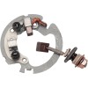 Σετ επισκευής βάσης βούρτσας RICK'S MOTORSPORT ELECTRICS 70-505
