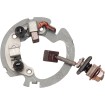Σετ επισκευής βάσης βούρτσας RICK'S MOTORSPORT ELECTRICS 70-505 Σετ επισκευής βάσης βούρτσας RICK'S MOTORSPORT ELECTRICS 70-505 thumb