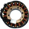 Στάτορας OEM style RICK'S MOTORSPORT ELECTRICS 21-104