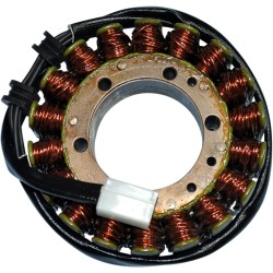 Στάτορας OEM style RICK'S MOTORSPORT ELECTRICS 21-104 Στάτορας OEM style RICK'S MOTORSPORT ELECTRICS 21-104