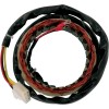 Στάτορας OEM style RICK'S MOTORSPORT ELECTRICS 21-101