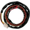 Στάτορας OEM style RICK'S MOTORSPORT ELECTRICS 21-101 Στάτορας OEM style RICK'S MOTORSPORT ELECTRICS 21-101 thumb
