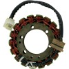 Στάτορας OEM style RICK'S MOTORSPORT ELECTRICS 21-102