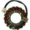 Στάτορας OEM style RICK'S MOTORSPORT ELECTRICS 21-102 Στάτορας OEM style RICK'S MOTORSPORT ELECTRICS 21-102 thumb