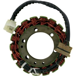 Στάτορας OEM style RICK'S MOTORSPORT ELECTRICS 21-102 Στάτορας OEM style RICK'S MOTORSPORT ELECTRICS 21-102