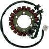 Στάτορας OEM στυλ RICK'S MOTORSPORT ELECTRICS 21-103