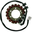 Στάτορας OEM στυλ RICK'S MOTORSPORT ELECTRICS 21-103 Στάτορας OEM στυλ RICK'S MOTORSPORT ELECTRICS 21-103 thumb