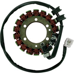 Στάτορας OEM στυλ RICK'S MOTORSPORT ELECTRICS 21-103 Στάτορας OEM στυλ RICK'S MOTORSPORT ELECTRICS 21-103