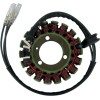 Στάτορας OEM στυλ RICK'S MOTORSPORT ELECTRICS 21-201