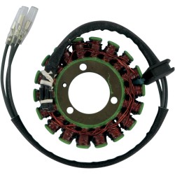 Στάτορας OEM στυλ RICK'S MOTORSPORT ELECTRICS 21-201