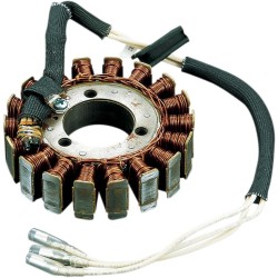 Στάτορας OEM στυλ RICK'S MOTORSPORT ELECTRICS 21-202 Στάτορας OEM στυλ RICK'S MOTORSPORT ELECTRICS 21-202