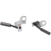 Βούρτσες εναλλάκτη RICK'S MOTORSPORT ELECTRICS 70-201 Βούρτσες εναλλάκτη RICK'S MOTORSPORT ELECTRICS 70-201 thumb
