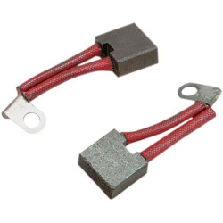 Βούρτσες για μίζα RICK'S MOTORSPORT ELECTRICS 70-103