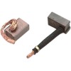 Βούρτσες για μίζα RICK'S MOTORSPORT ELECTRICS 70-104