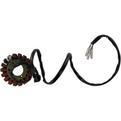 Στάτορας OEM στυλ RICK'S MOTORSPORT ELECTRICS 21-302