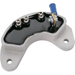 Ανορθωτής universal RICK'S MOTORSPORT ELECTRICS 30-501