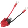Ρυθμιστής γενικής χρήσης RICK'S MOTORSPORT ELECTRICS 30-502