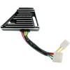 Ρυθμιστής OEM style RICK'S MOTORSPORT ELECTRICS 10-114