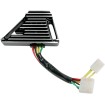 Ρυθμιστής OEM style RICK'S MOTORSPORT ELECTRICS 10-114 thumb