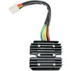 Ρυθμιστής OEM style RICK'S MOTORSPORT ELECTRICS 10-105