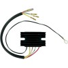 Ρυθμιστής OEM style RICK'S MOTORSPORT ELECTRICS 10-202