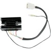 Ρυθμιστής OEM style RICK'S MOTORSPORT ELECTRICS 10-212