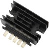 Ρυθμιστής OEM style RICK'S MOTORSPORT ELECTRICS 10-222
