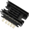 Ρυθμιστής OEM style RICK'S MOTORSPORT ELECTRICS 10-222 thumb