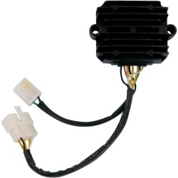 Ρυθμιστής OEM style RICK'S MOTORSPORT ELECTRICS 10-103 Ρυθμιστής OEM style RICK'S MOTORSPORT ELECTRICS 10-103