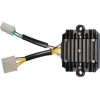 Ρυθμιστής OEM style RICK'S MOTORSPORT ELECTRICS 10-113