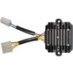 Ρυθμιστής OEM style RICK'S MOTORSPORT ELECTRICS 10-113 thumb