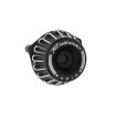 Φίλτρο αέρα inverted moto series μαύρο για M8 RINEHART RACING 910-0100 Φίλτρο αέρα inverted moto series μαύρο για M8 RINEHART RACING 910-0100 thumb